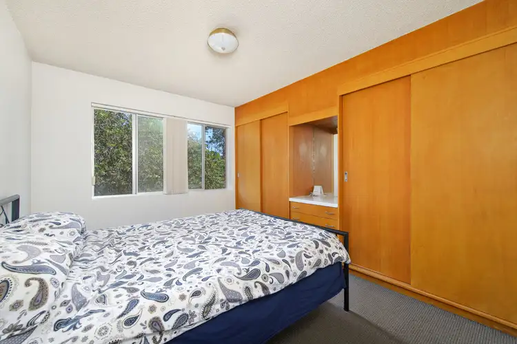 Fifth view of Homely unit listing, 2/69A Pacific Drive, Port Macquarie NSW 2444