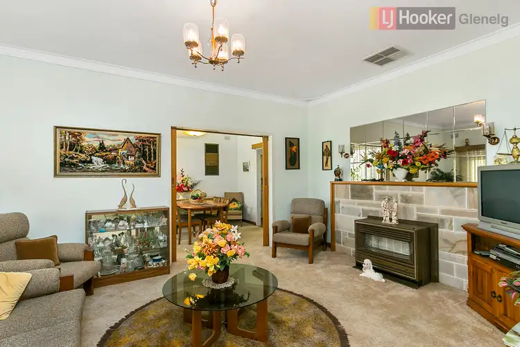 Fourth view of Homely house listing, 24 Ferry Avenue, Plympton Park SA 5038