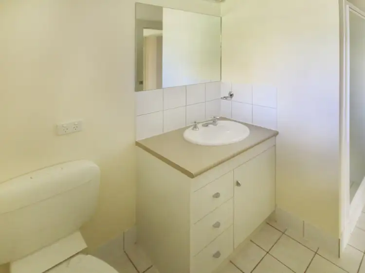 Fifth view of Homely house listing, 10 Martin Terrace, Katherine NT 850