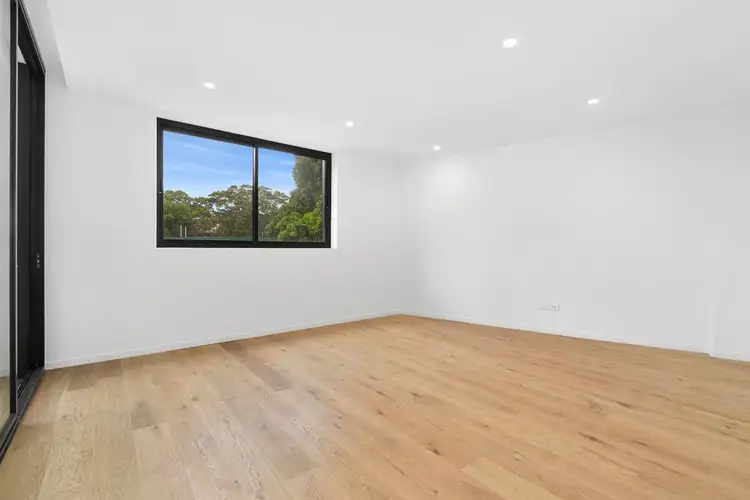 Fourth view of Homely apartment listing, 104/34-38 McEvoy Street, Waterloo NSW 2017