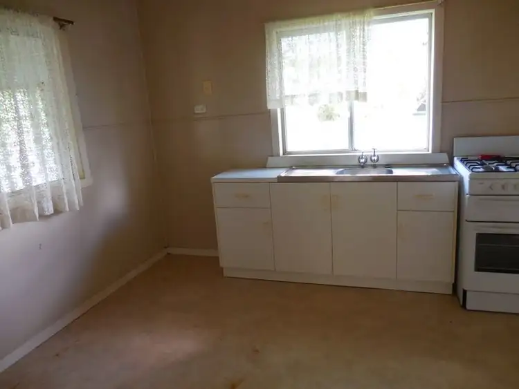Seventh view of Homely house listing, 30 River Drive, Alstonville NSW 2477