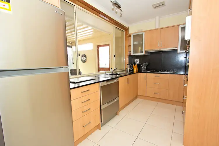 Fourth view of Homely house listing, 43 Derrick Road, Elizabeth East SA 5112