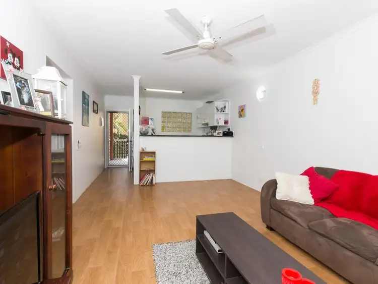 11/1 Ray Street, Yorkeys Knob QLD 4878