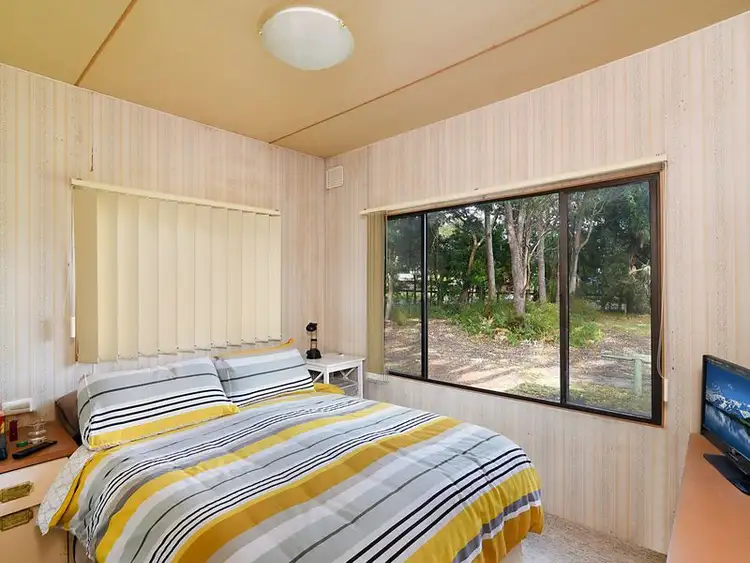 Fifth view of Homely unit listing, Address available on request