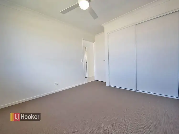 Sixth view of Homely house listing, Lot 30 Shearer Crescent, Kallangur QLD 4503