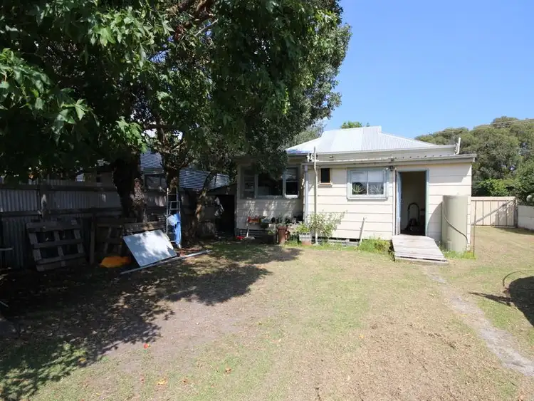 Sixth view of Homely house listing, Address available on request