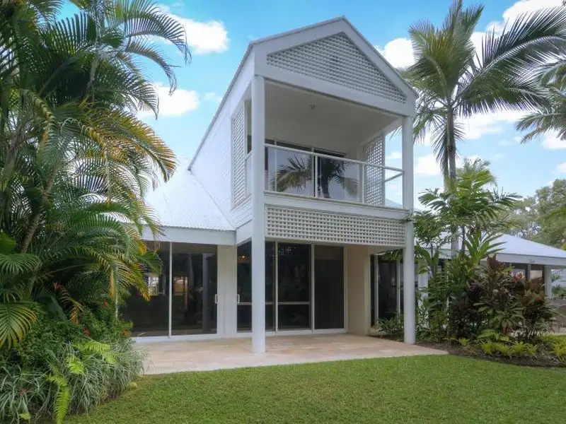 Main view of Homely villa listing, Villa 173 Mirage Resort - Bougainvillea Way North, Port Douglas QLD 4877