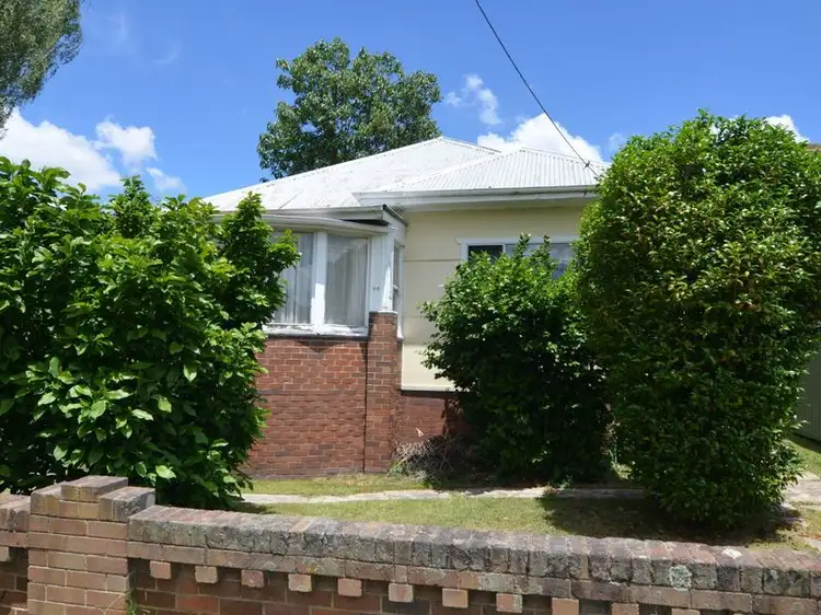 32 Clwydd Street, Lithgow NSW 2790