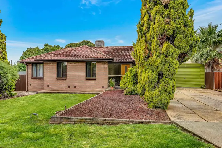 9 Lowan Drive, Ingle Farm SA 5098