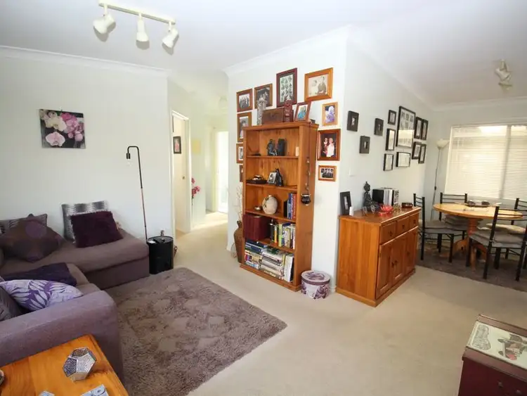 Second view of Homely villa listing, 82/39 Karalta Road (Karalta Court), Erina NSW 2250