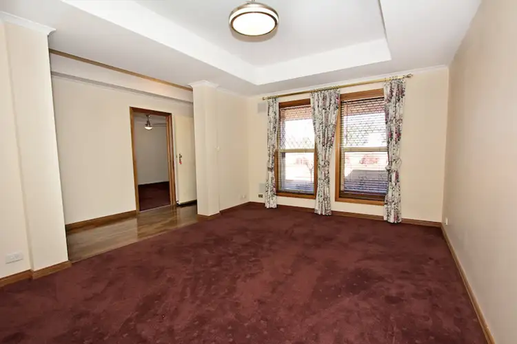 Fourth view of Homely house listing, 21 Lord Lynedoch Street, Lyndoch SA 5351