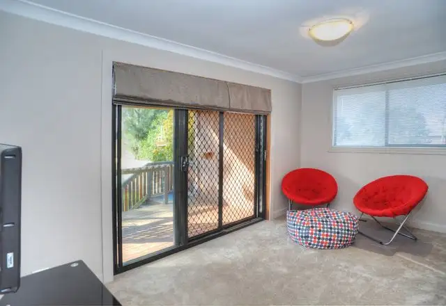 Fourth view of Homely house listing, 43 Lytton Road, Moss Vale NSW 2577