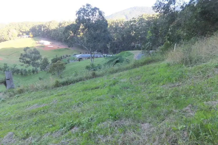 Seventh view of Homely land listing, Lot 203 Korora Basin Road, Korora NSW 2450