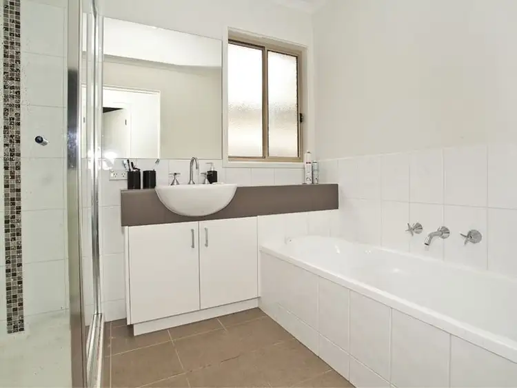 Fifth view of Homely house listing, 48 Sugarloaf Drive, Chirnside Park VIC 3116