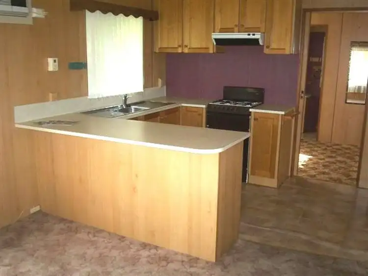 Second view of Homely house listing, 111 Park Lane, Hillier SA 5116