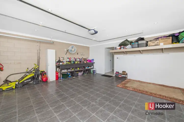 Seventh view of Homely townhouse listing, 4/2 Christopher Street, Pimpama QLD 4209