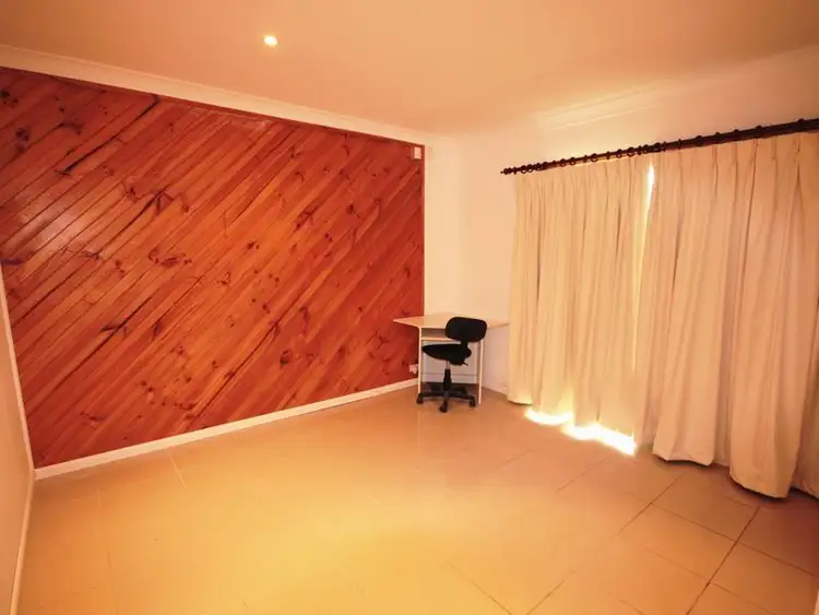 Sixth view of Homely house listing, 40 Lakeview Road, Wangi Wangi NSW 2267