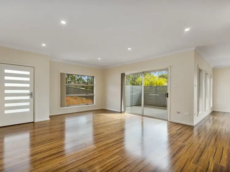 Sixth view of Homely unit listing, 10/30 Falcon Street, Blackbutt NSW 2529