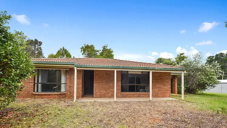 Main view of Homely house listing, 7 Nelsons Road, Lakes Entrance VIC 3909