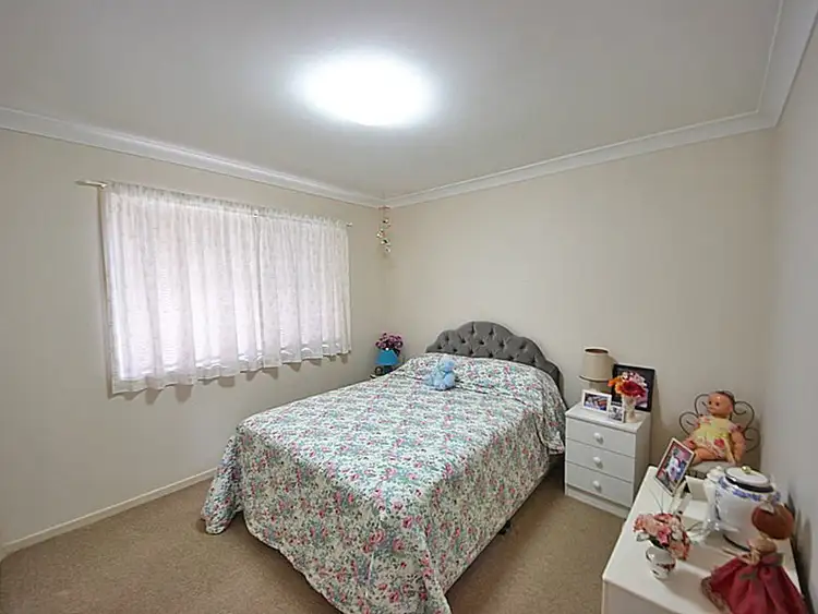 Fifth view of Homely townhouse listing, 1/97 Duffield Road, Kallangur QLD 4503
