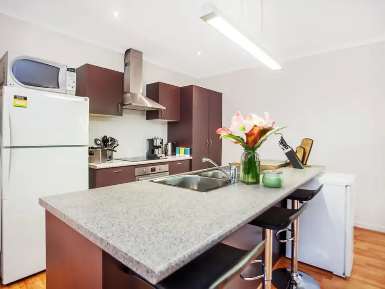 Fifth view of Homely house listing, 13 Clifford Street, South Golden Beach NSW 2483