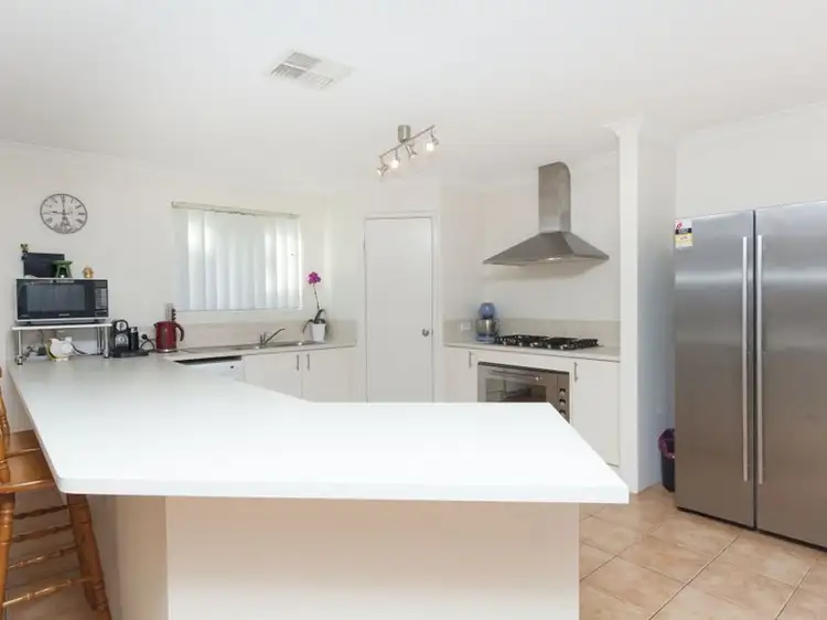 Second view of Homely house listing, 30 Cheltenham Loop, Bertram WA 6167