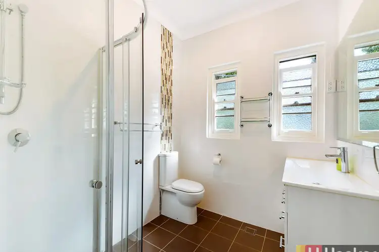 Fifth view of Homely house listing, 108 Ray Road, Epping NSW 2121