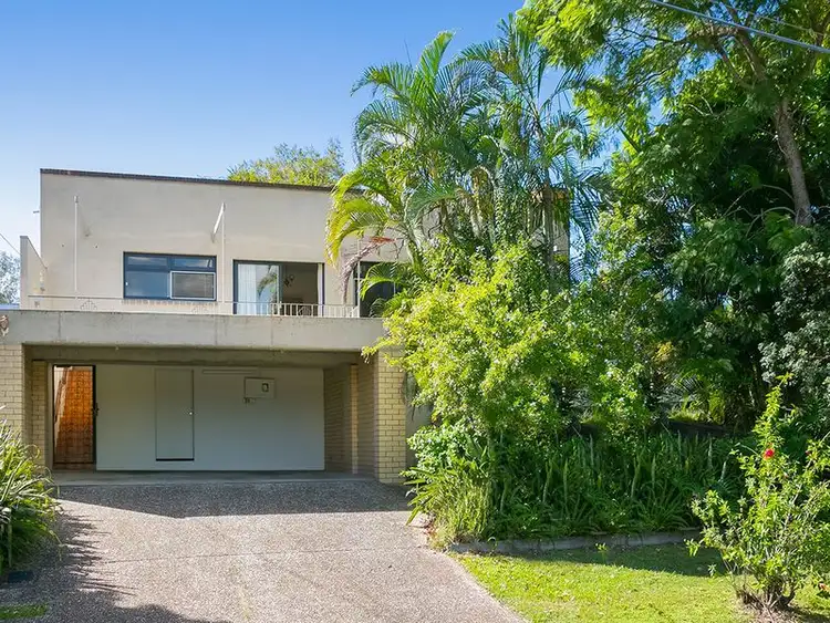 Third view of Homely house listing, 7 Esplanade, Yeronga QLD 4104