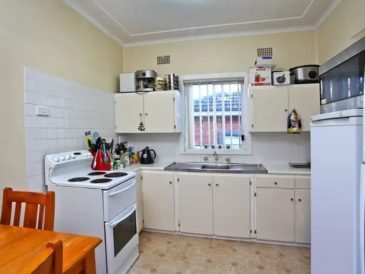 Third view of Homely house listing, 53 Harold Street, Blacktown NSW 2148