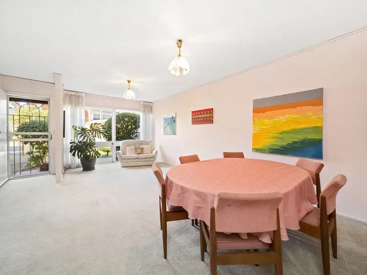 Second view of Homely house listing, 46 White Avenue, Maroubra NSW 2035