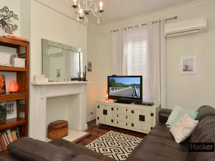 Fourth view of Homely house listing, 38 James Street, Morpeth NSW 2321