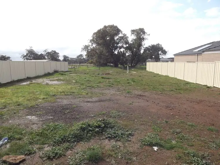 Lot 12 Viewhill Road, Kilmore VIC 3764