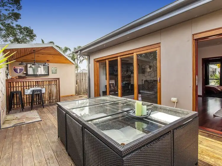 19A Blackburn Road, Mooroolbark VIC 3138