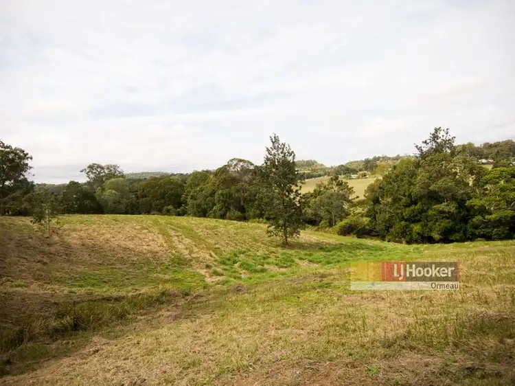 Fifth view of Homely land listing, 15 McCreadie Road, Ormeau Hills QLD 4208