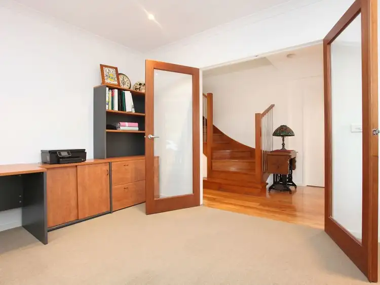 Third view of Homely house listing, 27 Grandpark Circuit, Point Cook VIC 3030