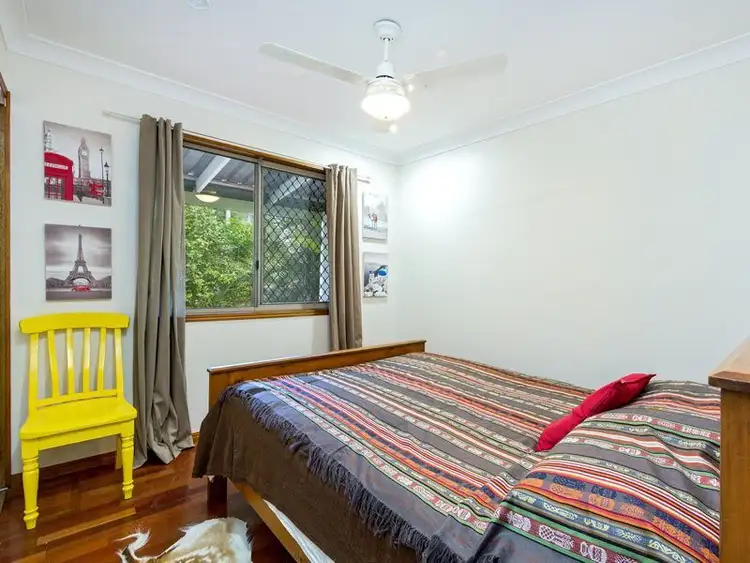 Seventh view of Homely house listing, Address available on request