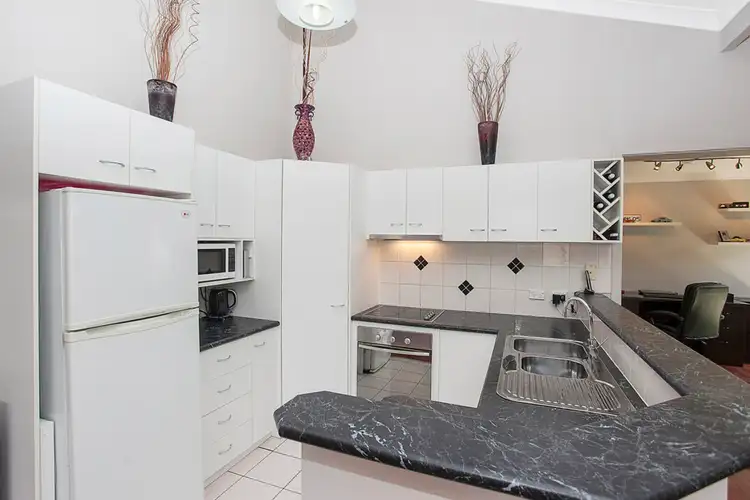 Fifth view of Homely house listing, 13 Avonbury Court, Carrara QLD 4211