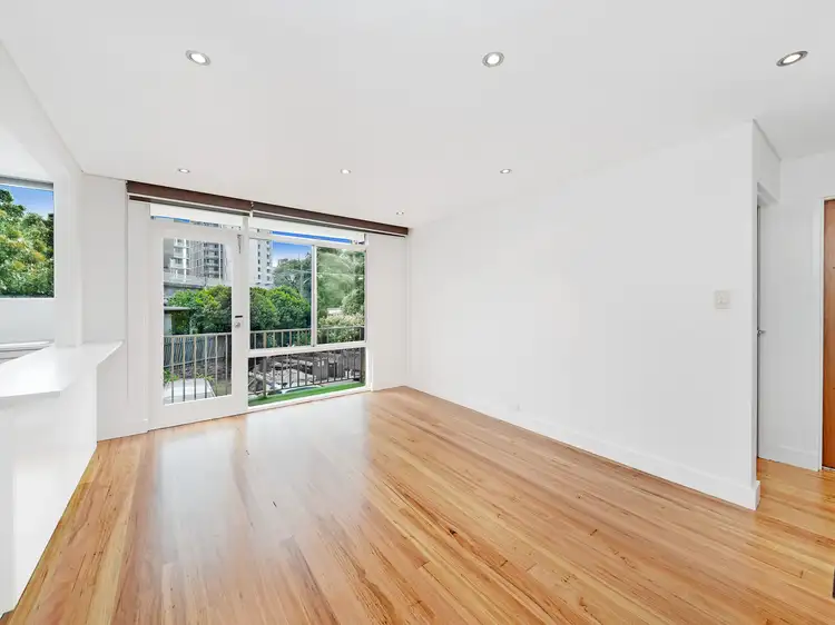 4/76 Lenthall Street, Kensington NSW 2033