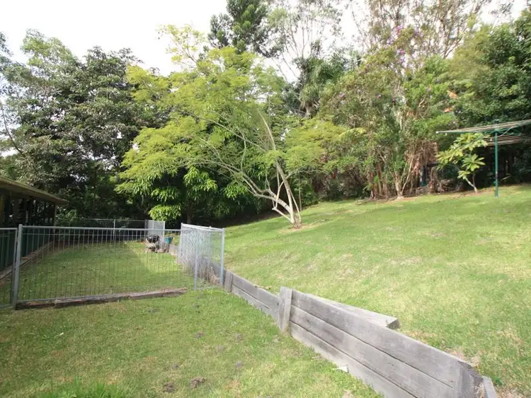 Fourth view of Homely house listing, 17 Mundurra Avenue, Ocean Shores NSW 2483