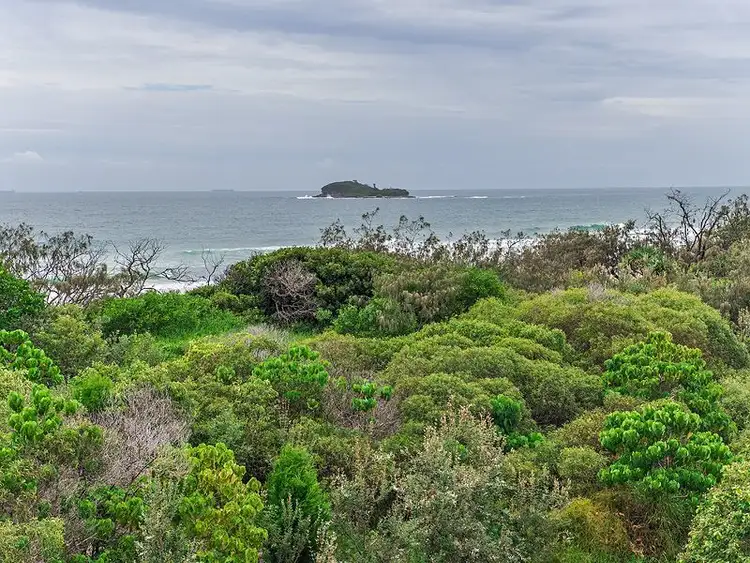 Seventh view of Homely unit listing, 16/939 David Low Way, Marcoola QLD 4564