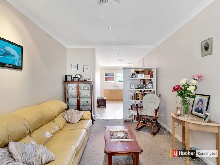 Third view of Homely unit listing, 2/51 Phillis Street, Maylands SA 5069
