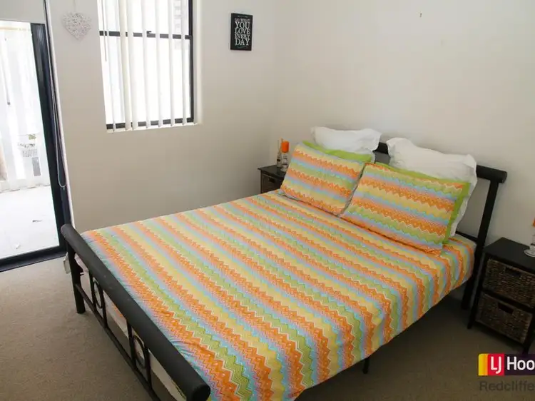 Fifth view of Homely unit listing, Address available on request