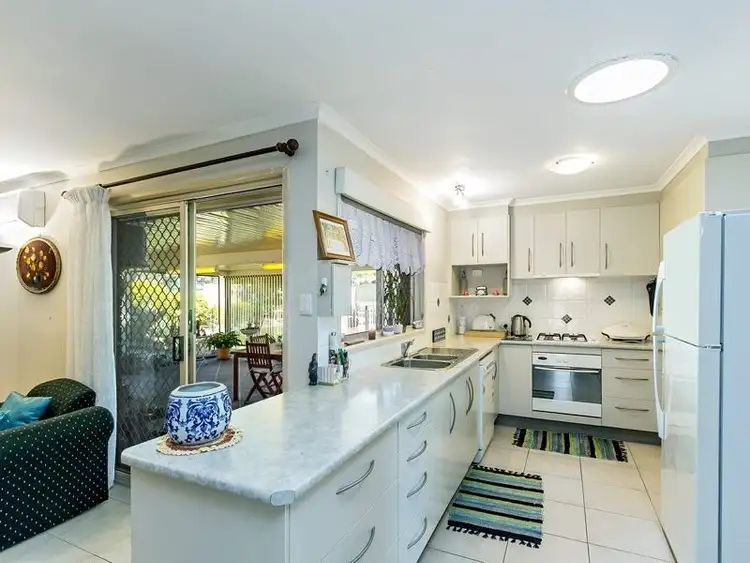 Sixth view of Homely house listing, Address available on request