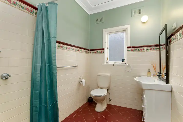 Sixth view of Homely house listing, 94 MacKenzie Street, Revesby NSW 2212
