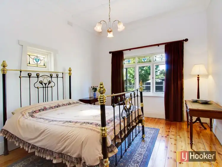 Fourth view of Homely house listing, 38 Swift Avenue, Dulwich SA 5065
