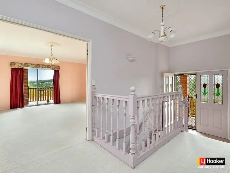 Sixth view of Homely house listing, 2 Manly Close, Albany Creek QLD 4035