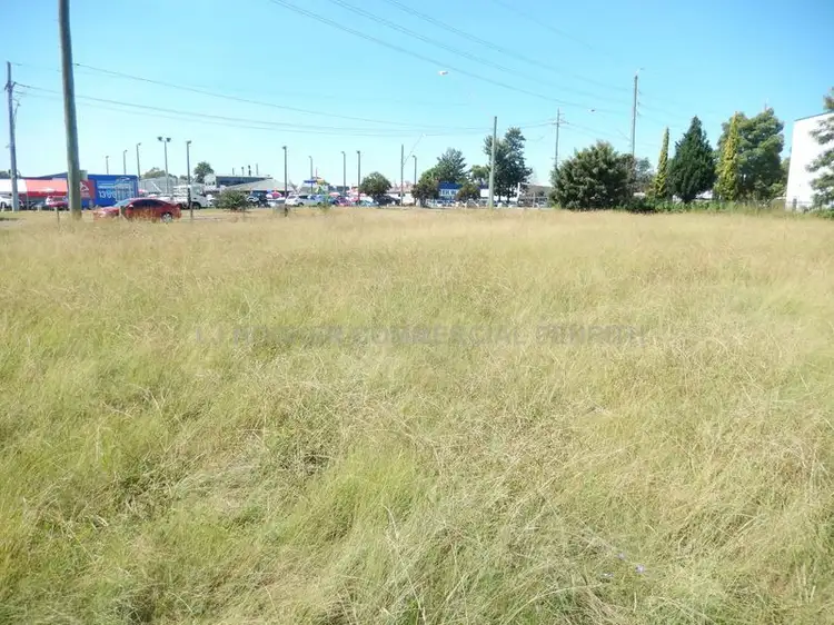 Third view of Homely land listing, Address available on request