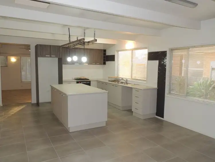 Second view of Homely house listing, 149 Murlong Street, Swan Hill VIC 3585