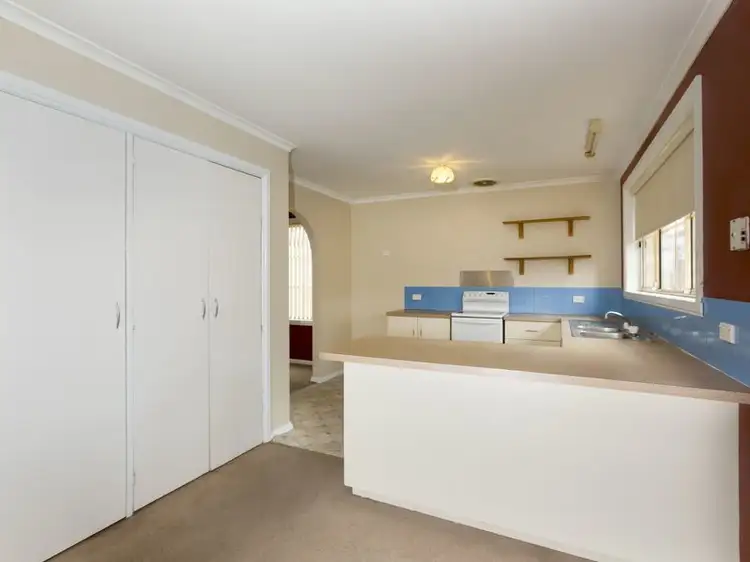 Fourth view of Homely house listing, 11 Parker Street, Carlton TAS 7173