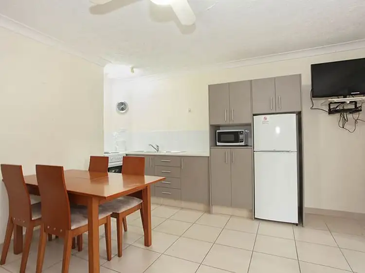 Fifth view of Homely unit listing, 8/12 Coolgardie Street, Elanora QLD 4221
